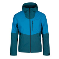 Halti Herren Jacke Wedeln Drymaxx