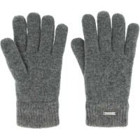 Eisglut Handschuhe Undinel Glove Fleece