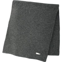 Eisglut Schal Undinel