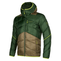 La Sportiva Herren Jacke Pinnacle Down