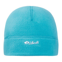 Chillouts Fleece Mütze Freeze