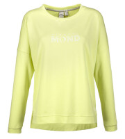 Linea Primero Damen Shirt Christienne