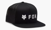 Fox Snapback Absolute Mesh