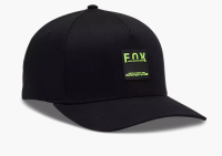 Fox Flexfit Intrude