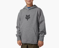 Fox Junior Hoody Legacy