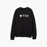 Fox Herren Sweatshirt Absolute
