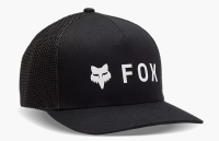 Fox Flexfit Absolute