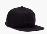 Fox Base Over Adjustable Hat