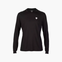 Fox Herren Jersey Ranger Shepherds DR LS