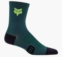 Fox Sportsocken Ranger 6"