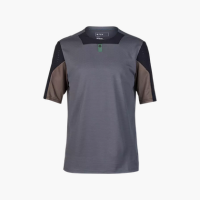 Fox Herren Jersey Defend SS