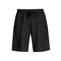 Halti Unisex Short Gliffa