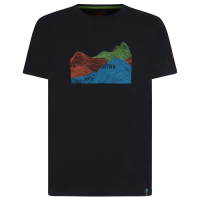 La Sportiva Herren T-Shirt Mountwave