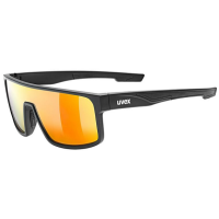 Uvex Sportbrille LGL 51