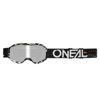 ONeal Junior B-10 Youth Goggle
