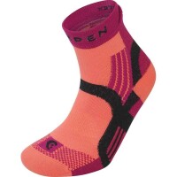 Lorpen T3 TRAIL RUNNING  ECO WOMAN SOCKS