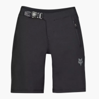 Fox Junior MTB Short Defend