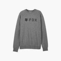 Fox Herren Sweatshirt Absolute