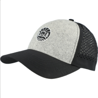 Eisley Cap Oregon