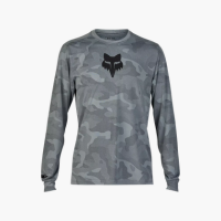Fox Herren Jersey TruDri
