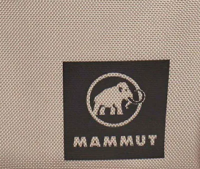 Mammut Xeron Pouch RT 1
