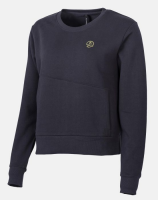 Ternua Damen Pullover Senarta
