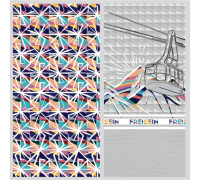 FreiSein Multifunktionstuch