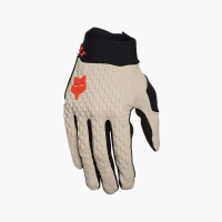 Fox MTB Handschuhe Defend