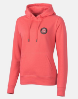 Ternua Damen Hoody Port Anne