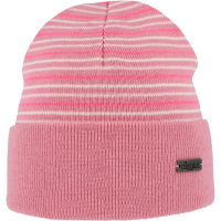 Eisglut Junior Mütze Jetkids Cotton