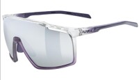 Uvex Brille mtn perform