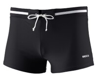 BECO Herren Badehose trunks