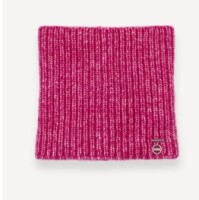 Colmar Damen Neckwarmer Comfortly