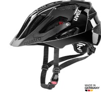 Uvex Fahrradhelm quatro