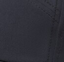 Mammut Snapback Garantie