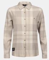 Halti Bluse Hiker trekking W