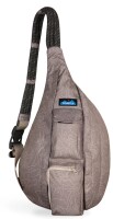 taupe topo