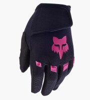 Fox Junior Handschuhe Dirtpaw Kids