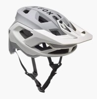 Fox Speedframe 5050 Helm