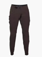 Fox Hose Flexair