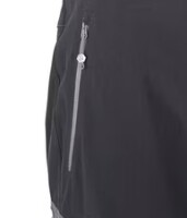 Ternua KULTUS BMD W SHORTS