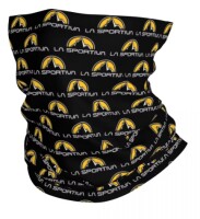 LaSportiva Promo Bandana