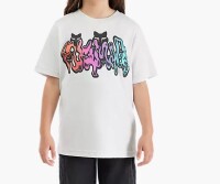 Fox Junior Future Shirt