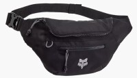 Fox Gürteltasche Fox Head Hip