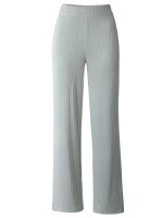 Linea Primero Hose Patty