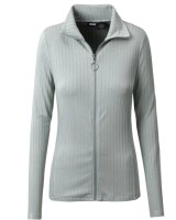 Linea Primero Jacke Darleen