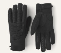 Hestra Bike Long Sr.5-finger