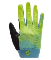 Silvini Junior Handschuhe Calvi