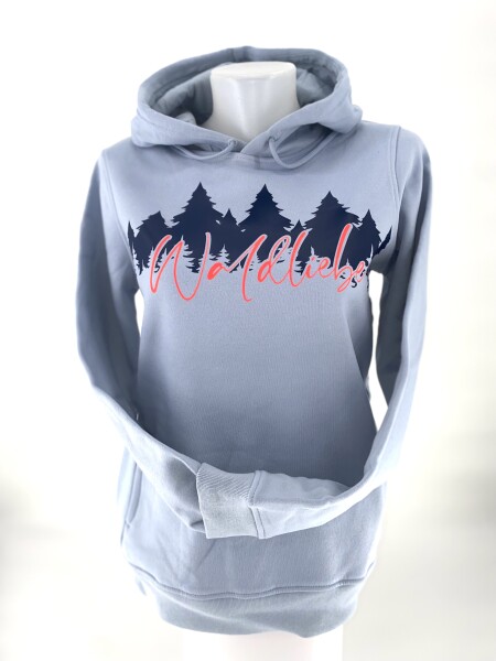 blau navy neon orange