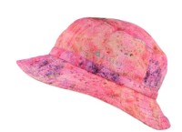 Eisley Hut Summerly Bucket